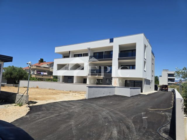 Flat for sale 88 m² – Privlaka
