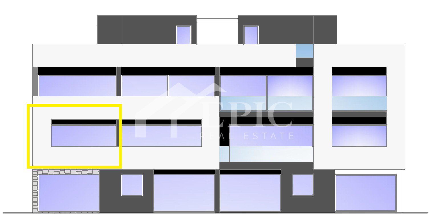 Apartmán Na prodej -  Privlaka