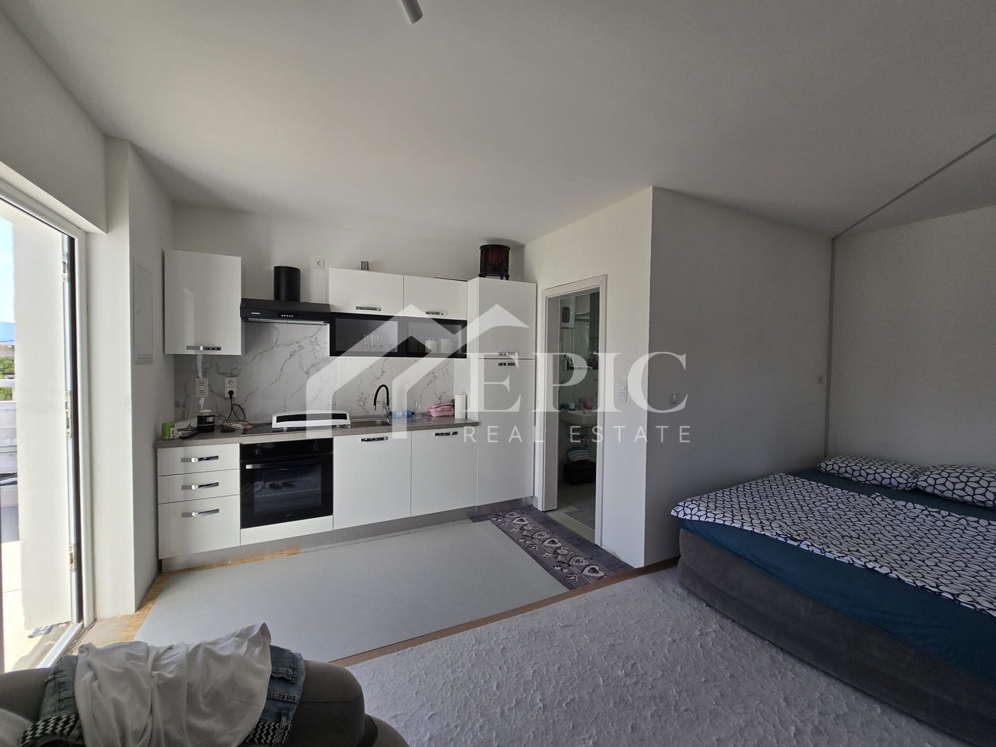 Maison À vendre - Zadarska Ražanac