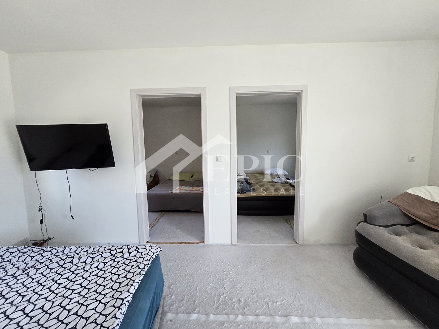 Maison À vendre - Zadarska Ražanac