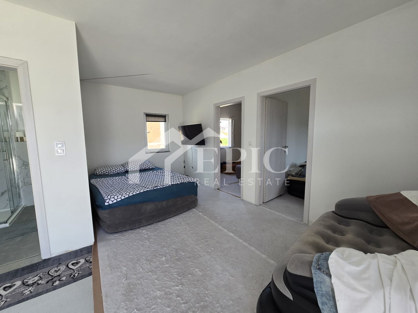 Maison À vendre - Zadarska Ražanac