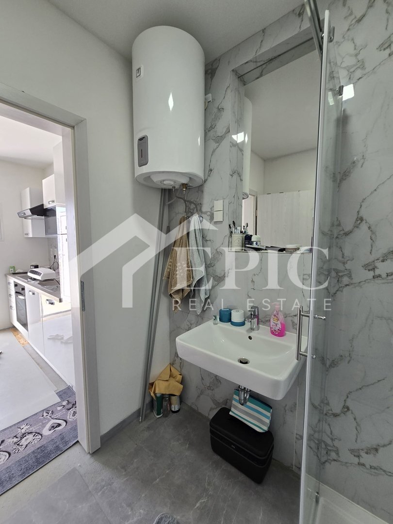 Maison À vendre - Zadarska Ražanac
