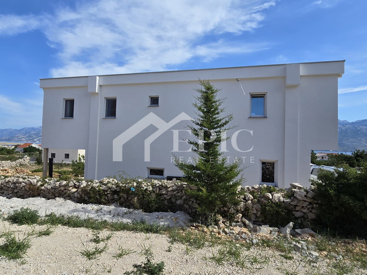 Maison À vendre - Zadarska Ražanac - foto 2/32