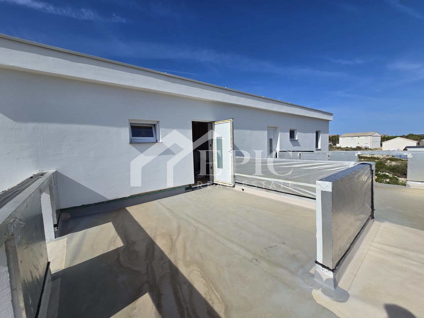 Maison À vendre - Zadarska Ražanac
