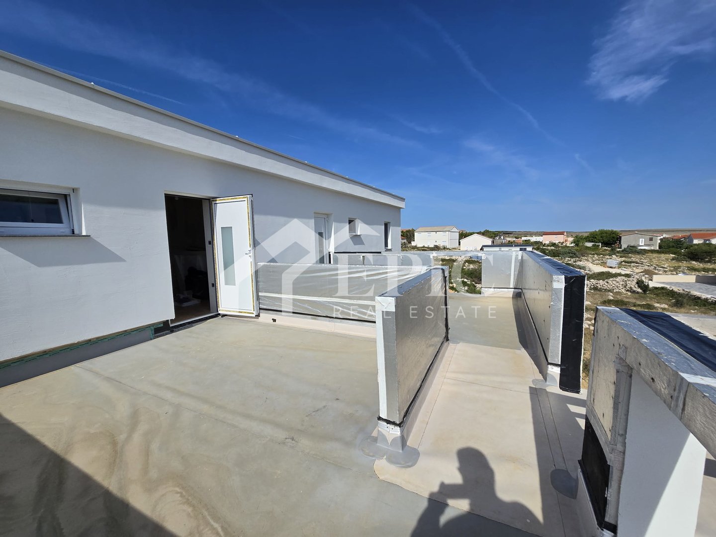 Maison À vendre - Zadarska Ražanac