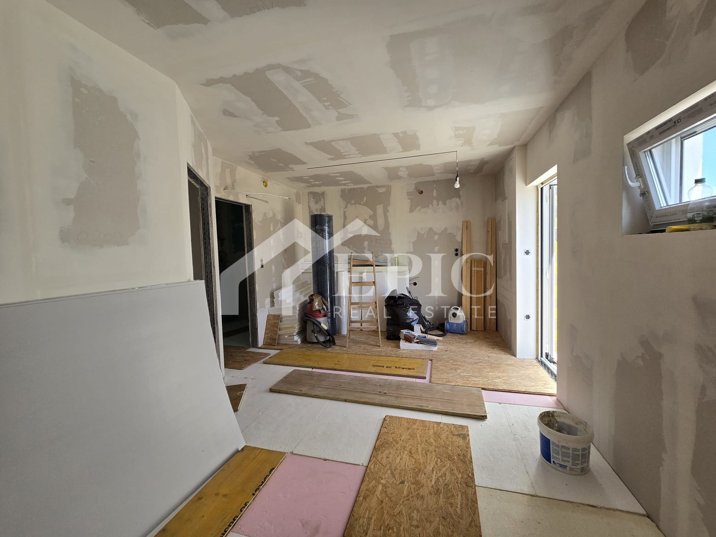 Maison À vendre - Zadarska Ražanac