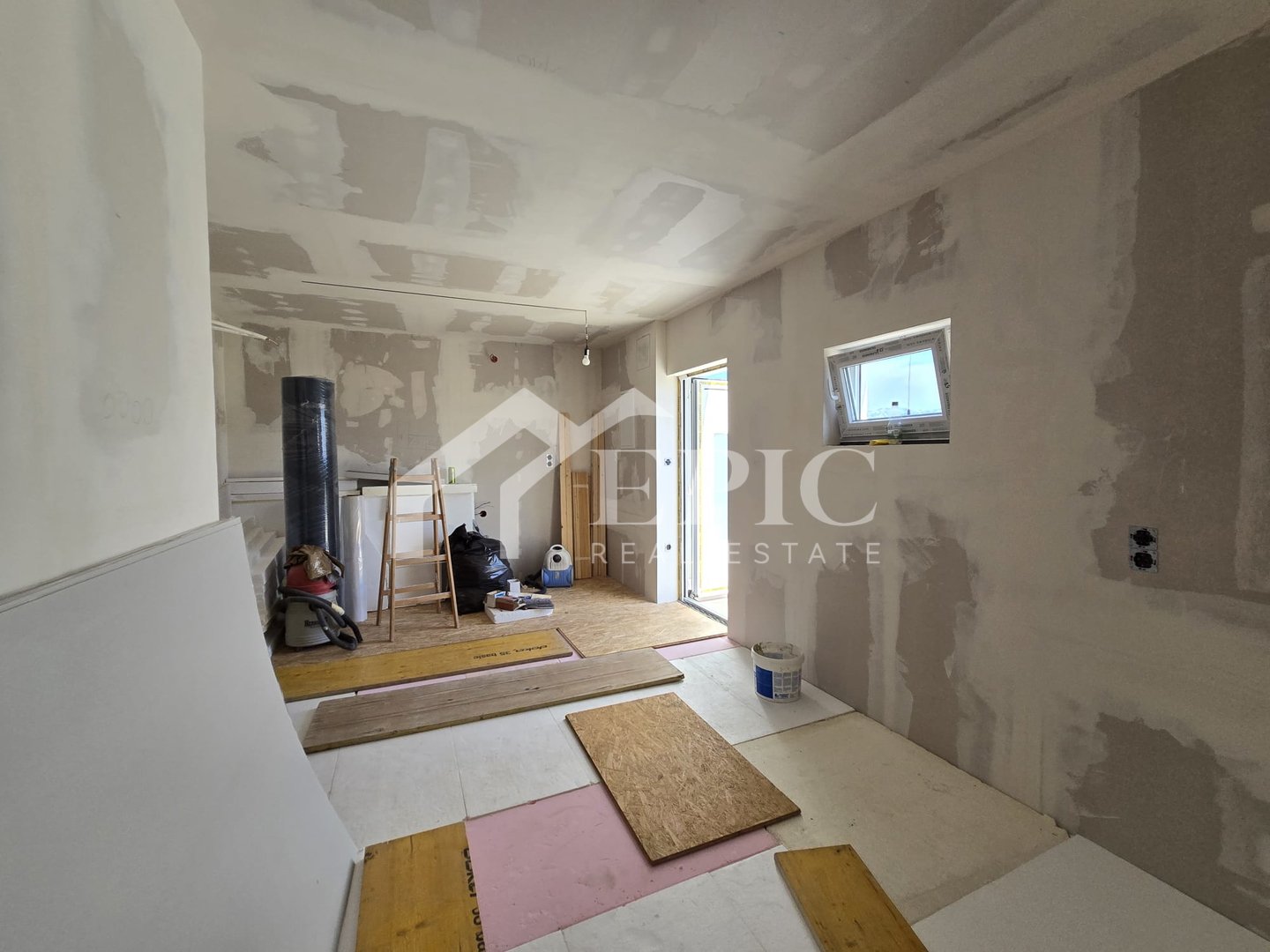 Maison À vendre - Zadarska Ražanac