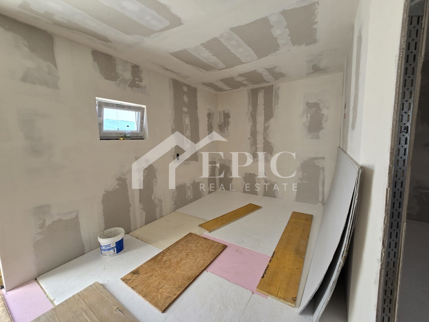 Maison À vendre - Zadarska Ražanac