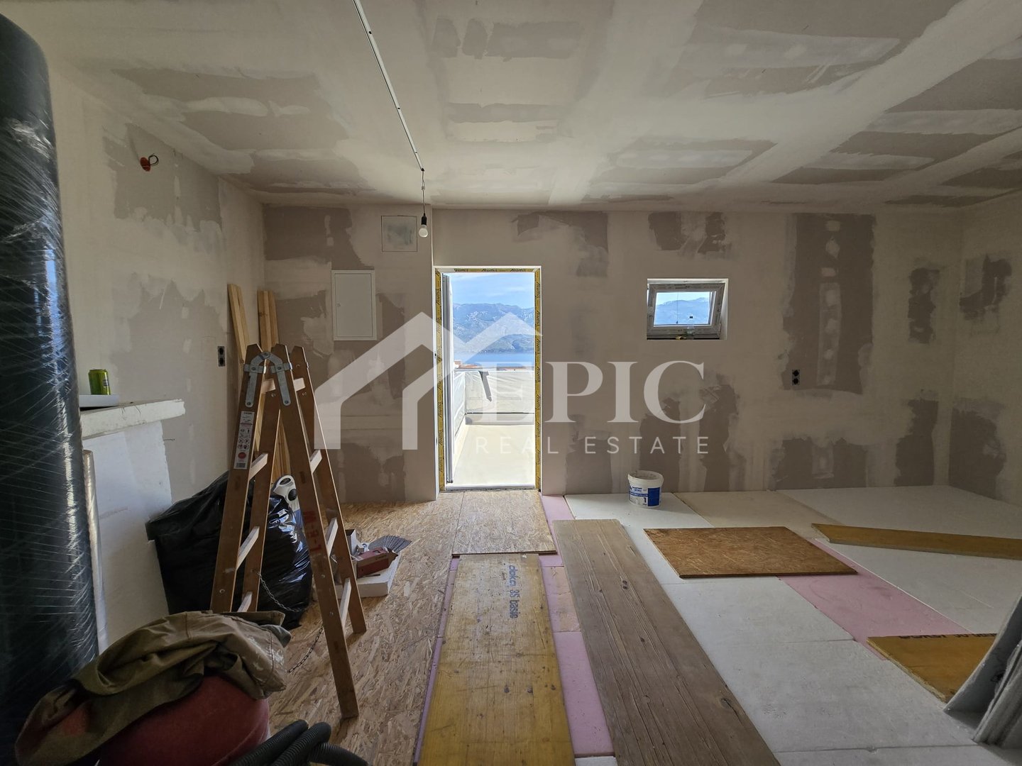 Maison À vendre - Zadarska Ražanac