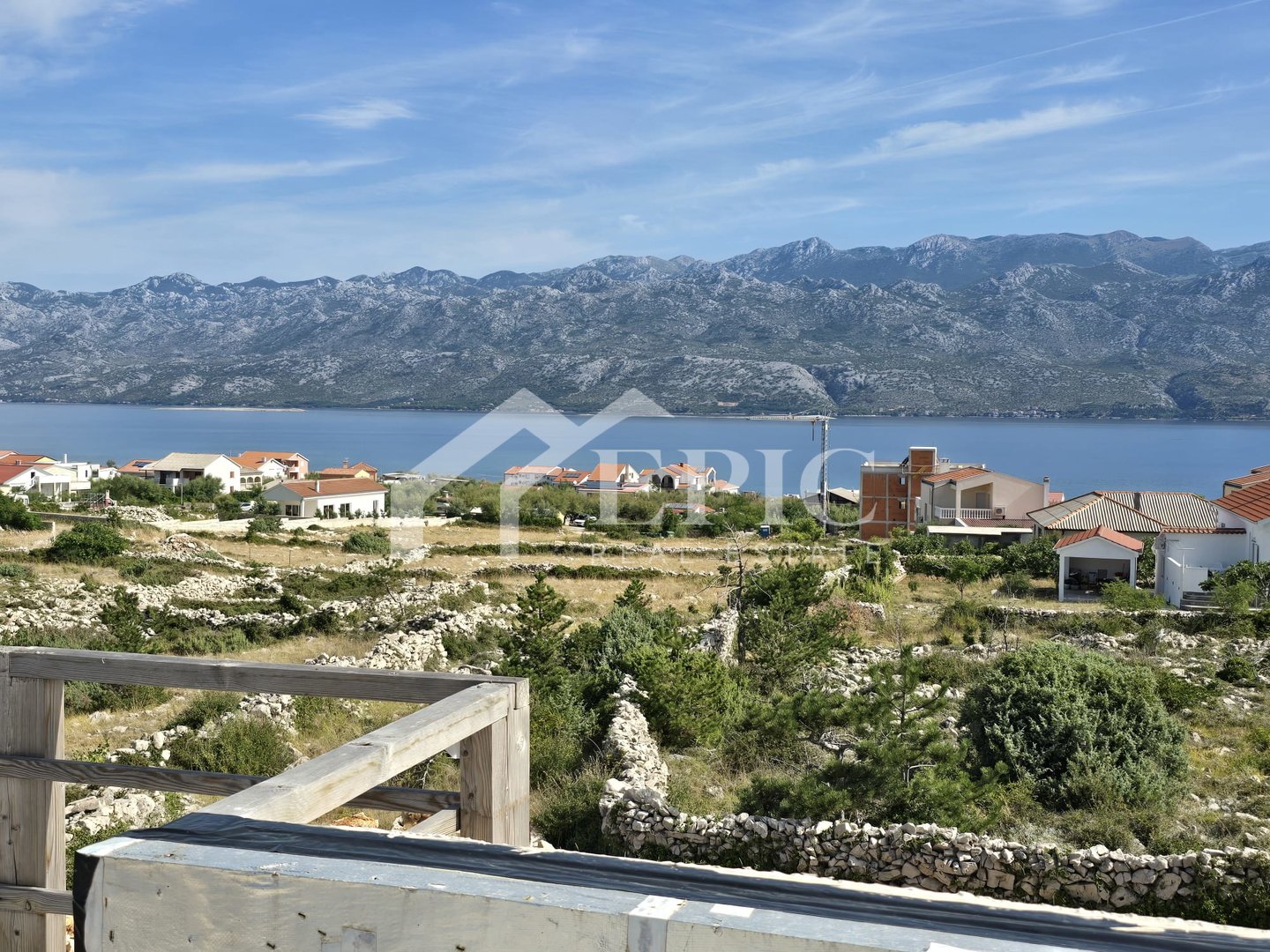 Maison À vendre - Zadarska Ražanac