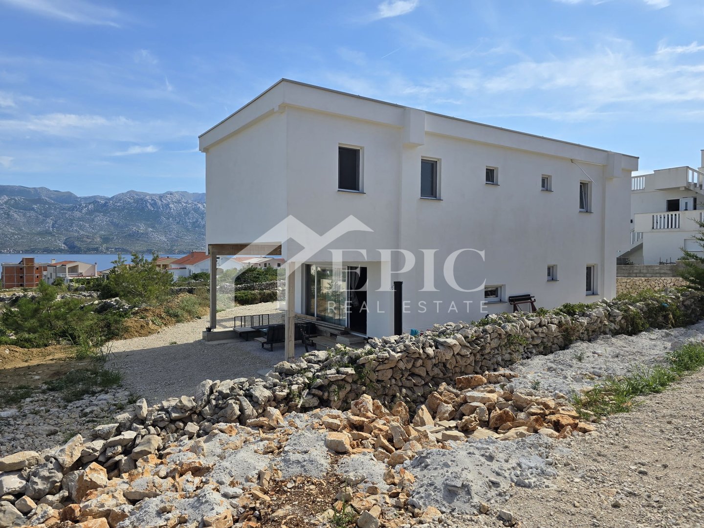 Maison À vendre - Zadarska Ražanac - foto 4/32