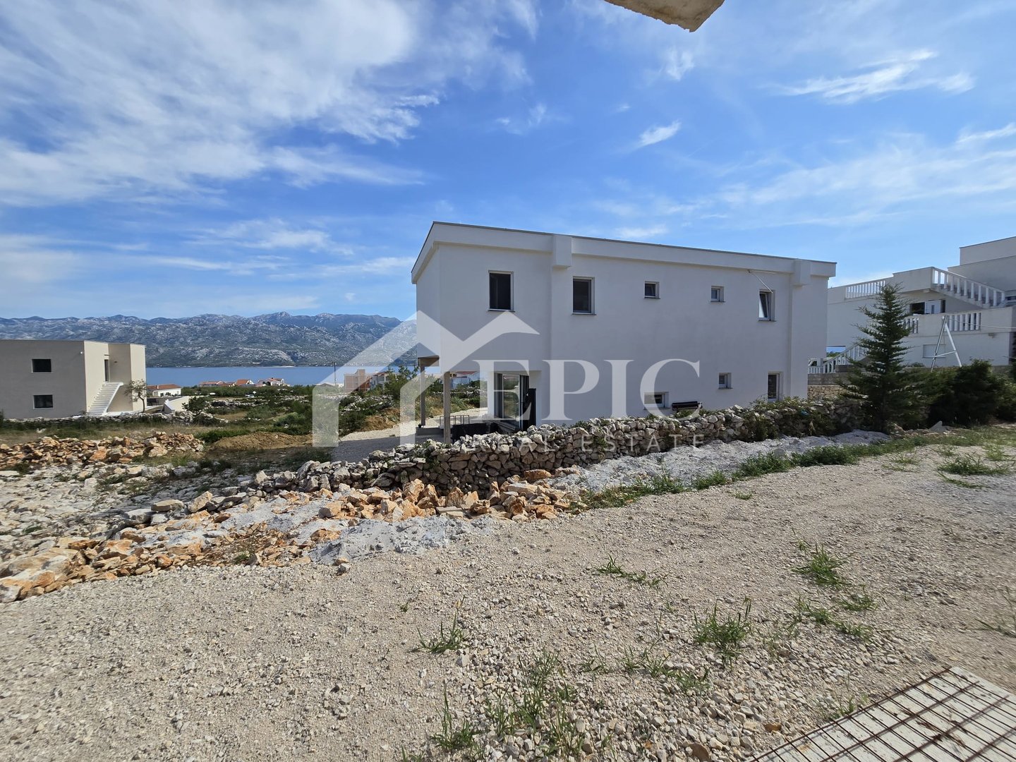 Maison À vendre - Zadarska Ražanac - foto 5/32