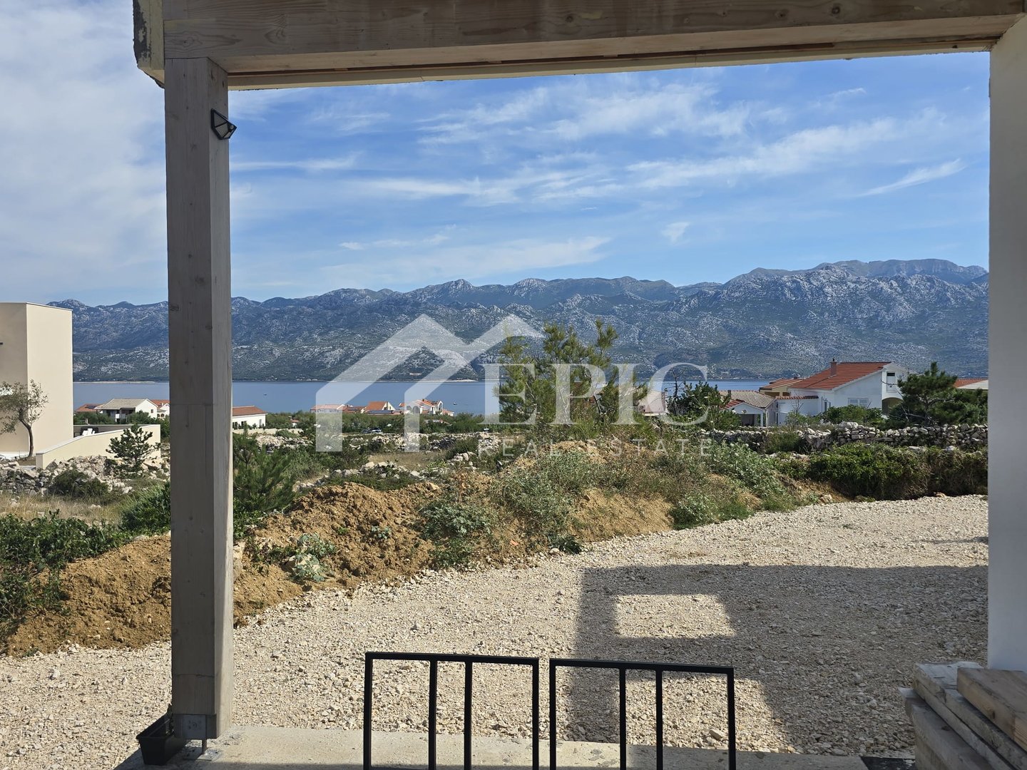Maison À vendre - Zadarska Ražanac