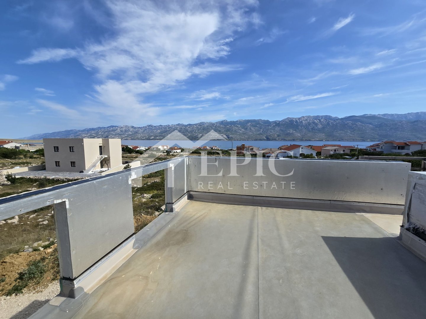 Maison À vendre - Zadarska Ražanac