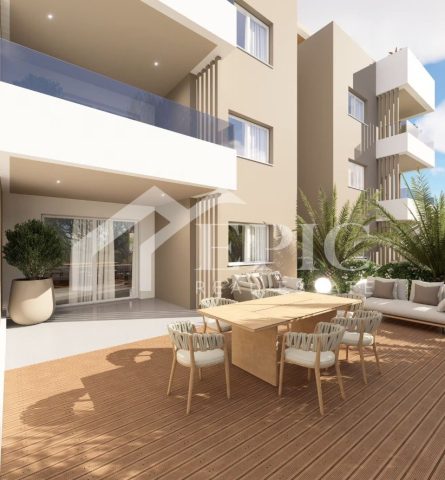 Flat For sale — Sveti Filip I Jakov