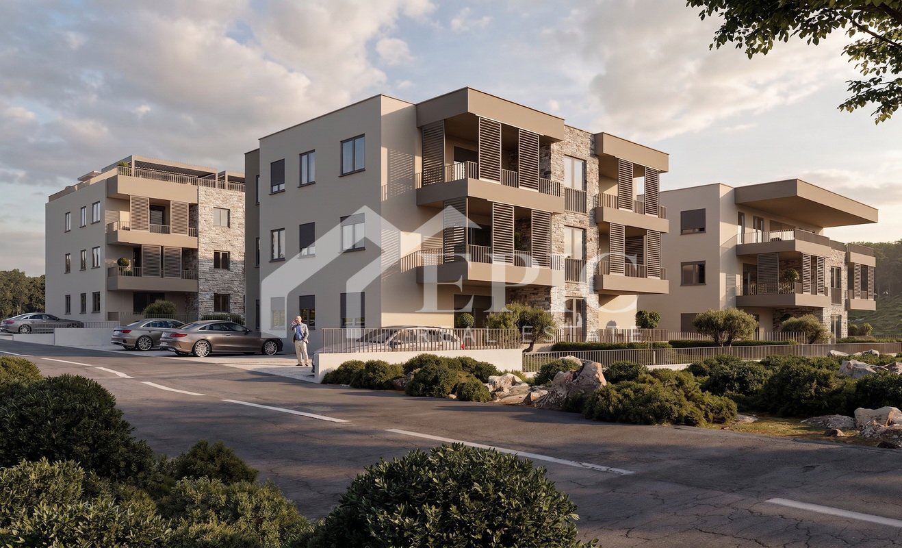 Flat For sale - Maslina - foto 2/7