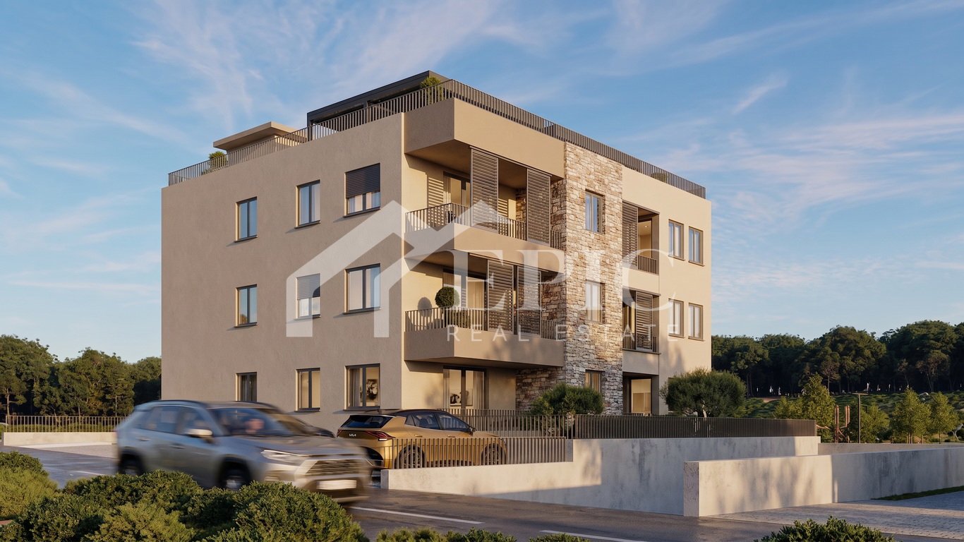 Flat For sale - Maslina - foto 3/7