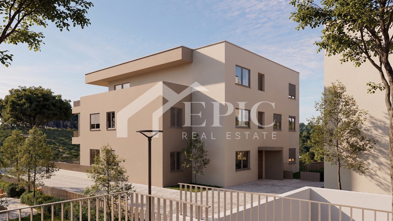 Flat For sale - Maslina - foto 5/7
