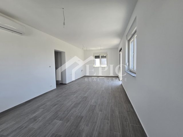 Apartma Na predaj - Zadarska Sinjoretovo - foto 2/22
