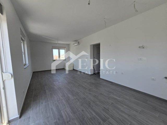 Apartma Na predaj - Zadarska Sinjoretovo - foto 3/22