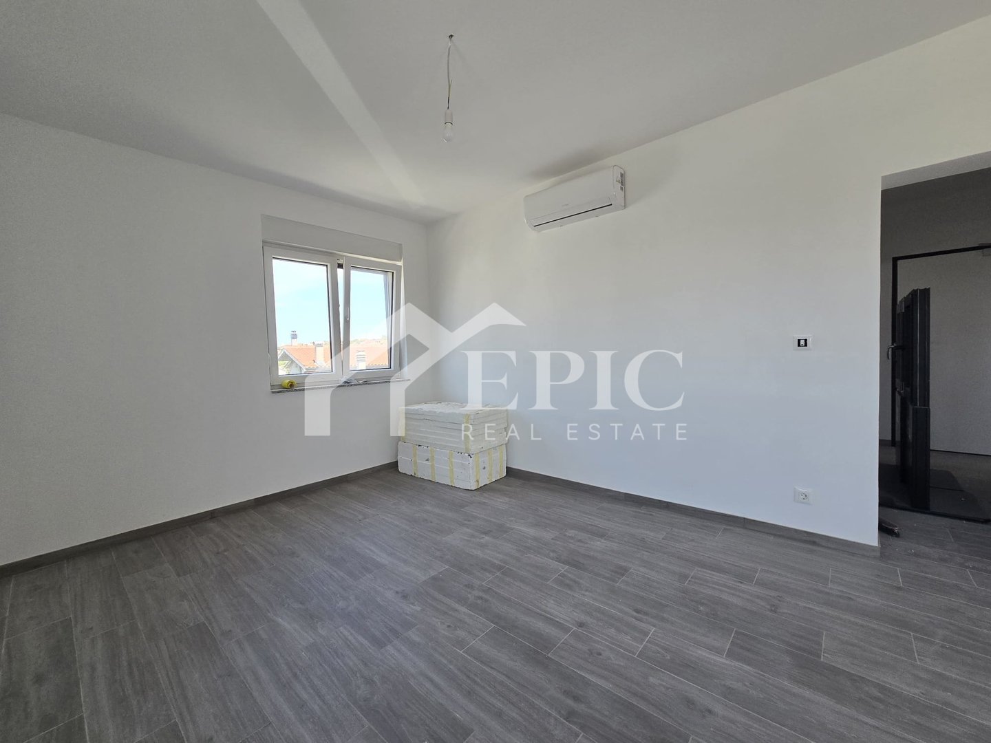 Apartma Na predaj - Zadarska Sinjoretovo