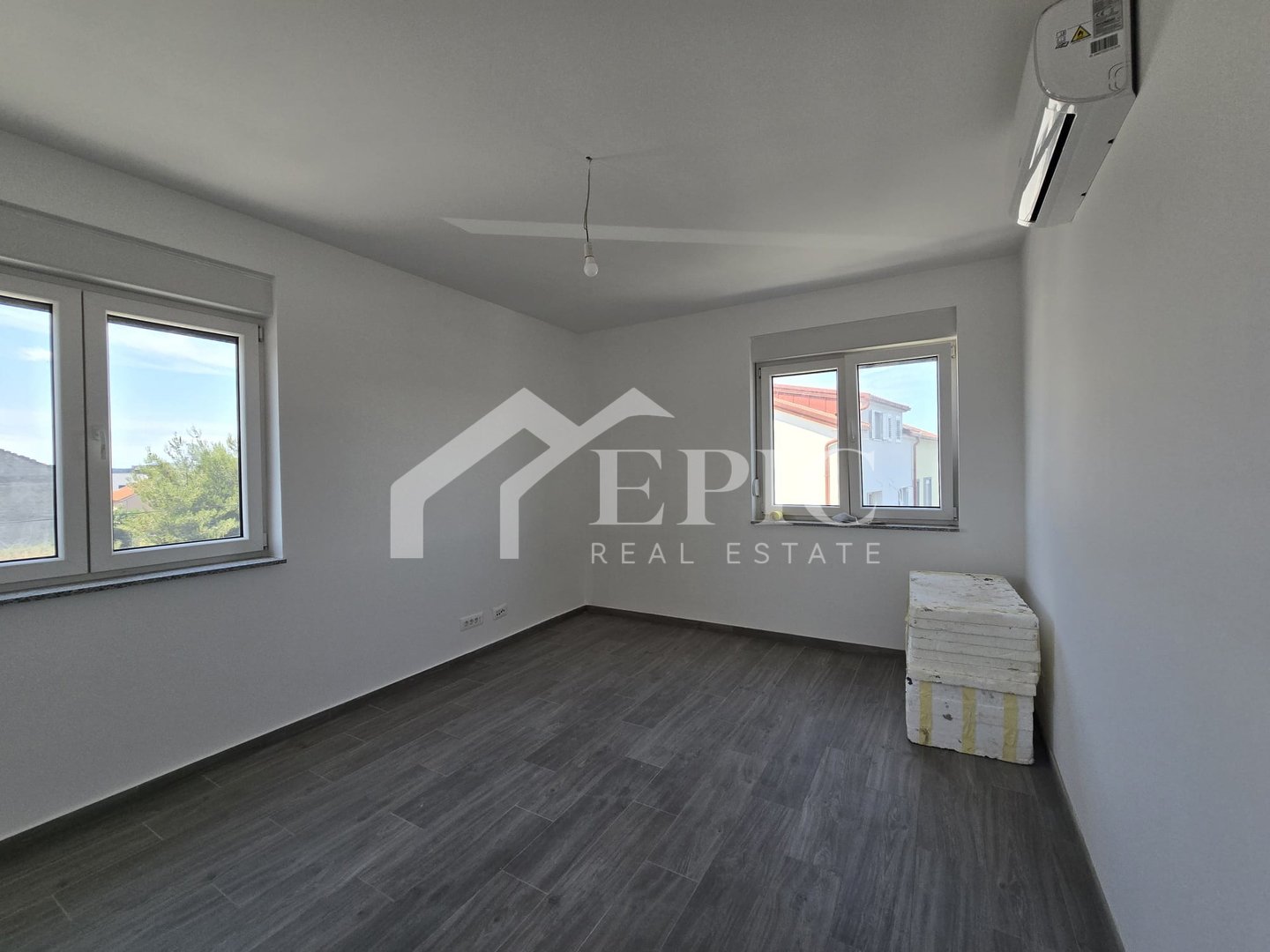 Apartma Na predaj - Zadarska Sinjoretovo
