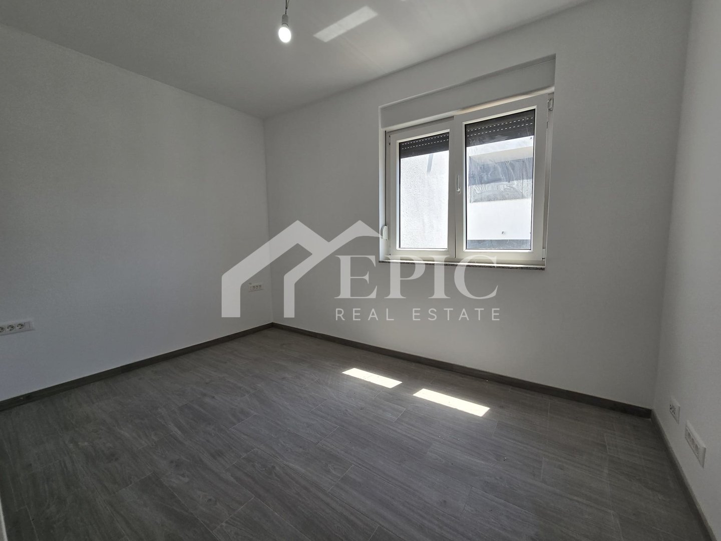 Apartma Na predaj - Zadarska Sinjoretovo