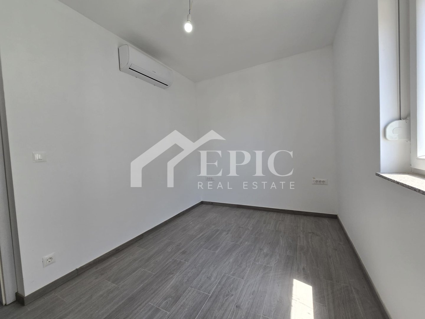 Apartma Na predaj - Zadarska Sinjoretovo