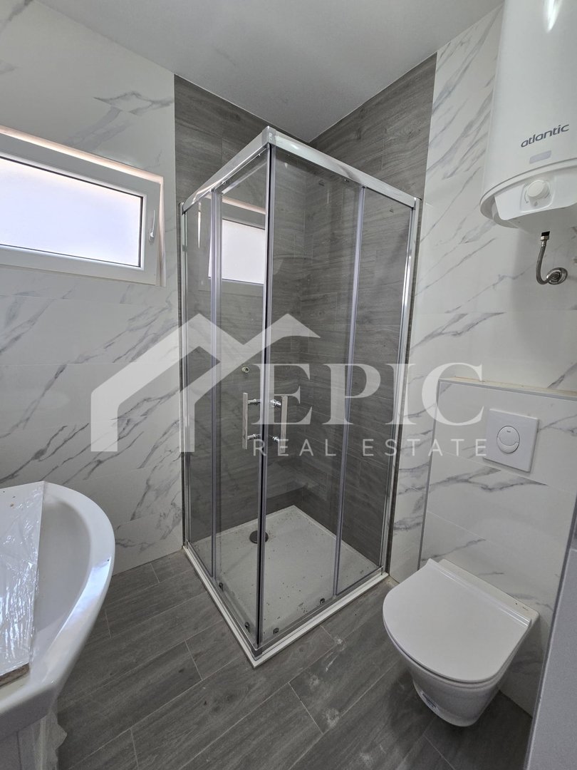 Apartma Na predaj - Zadarska Sinjoretovo