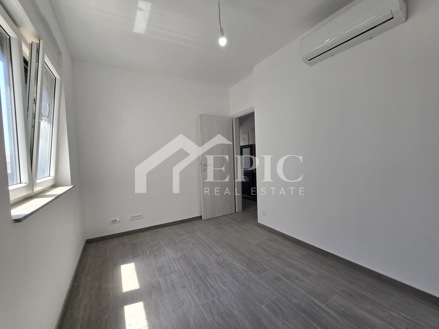 Apartma Na predaj - Zadarska Sinjoretovo