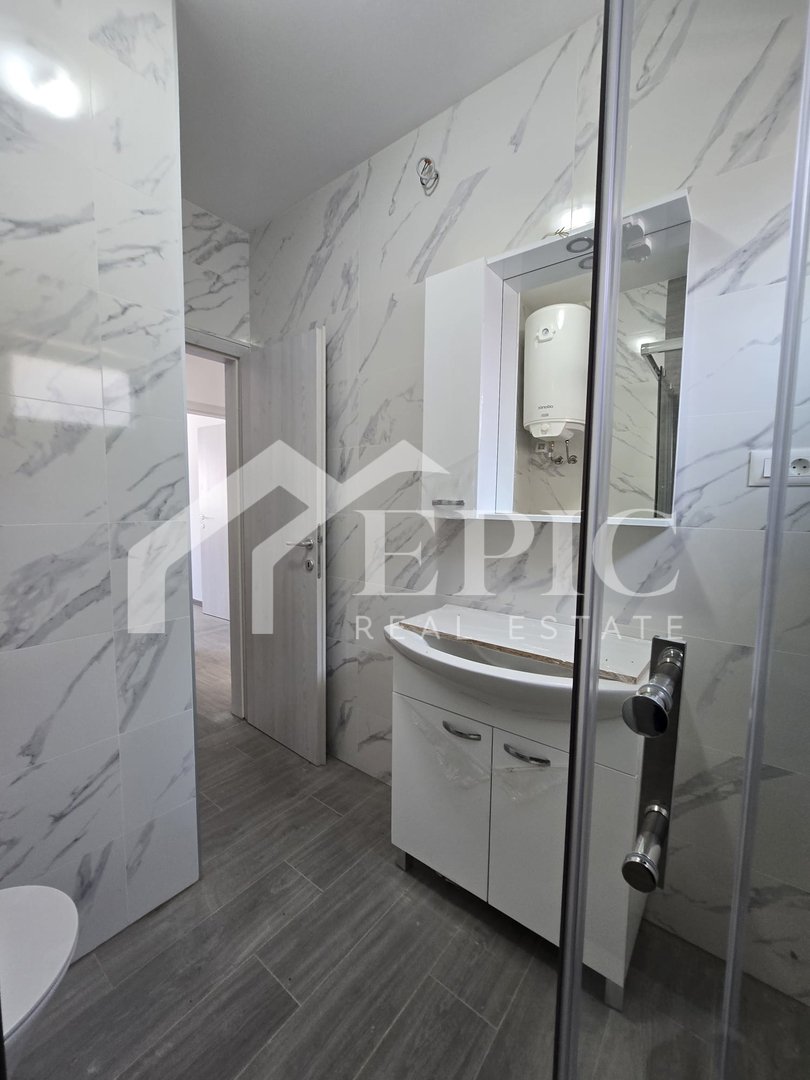 Apartma Na predaj - Zadarska Sinjoretovo