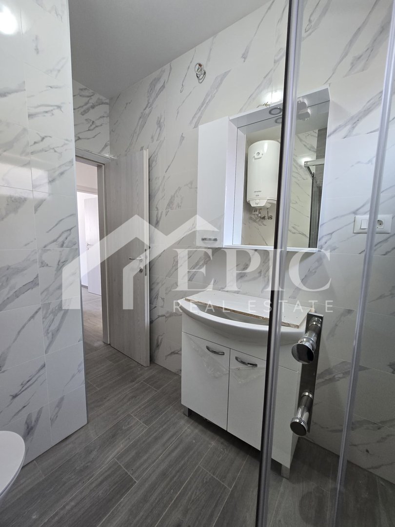 Apartma Na predaj - Zadarska Sinjoretovo