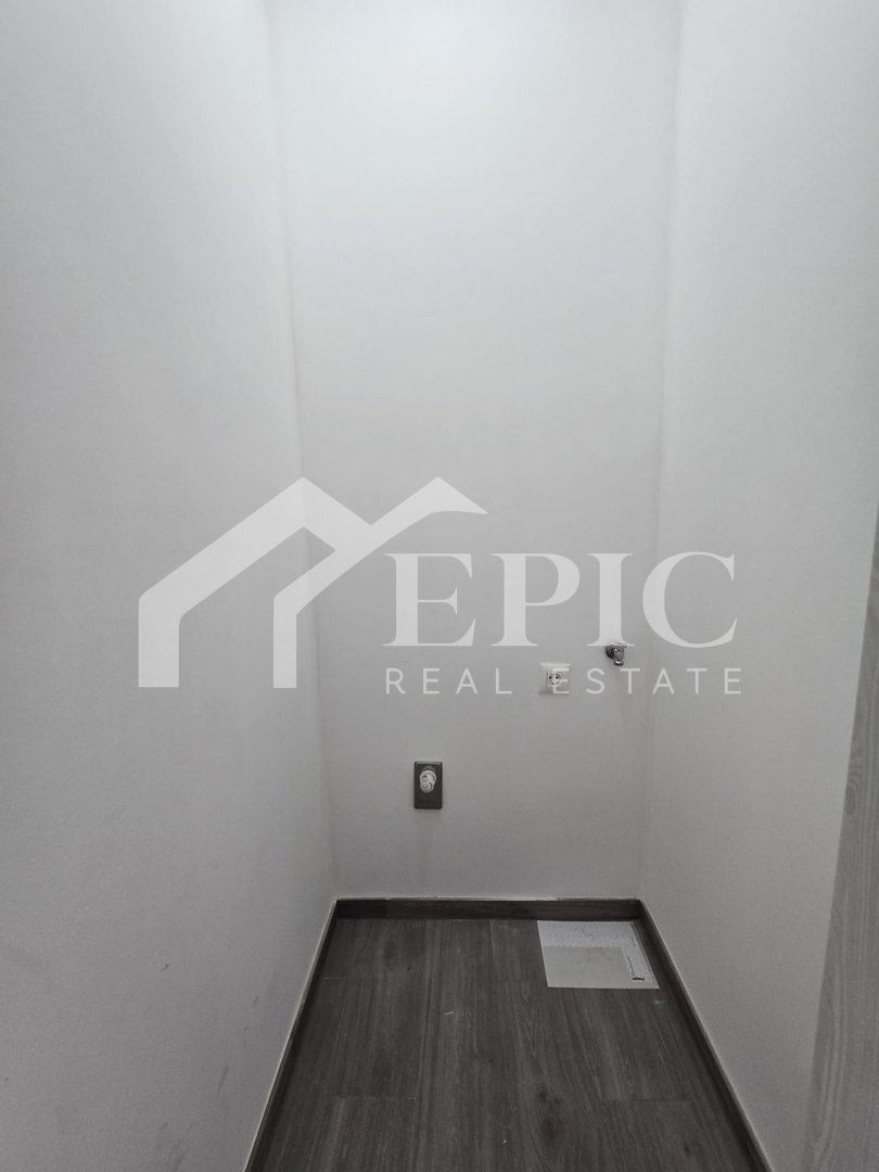 Apartma Na predaj - Zadarska Sinjoretovo