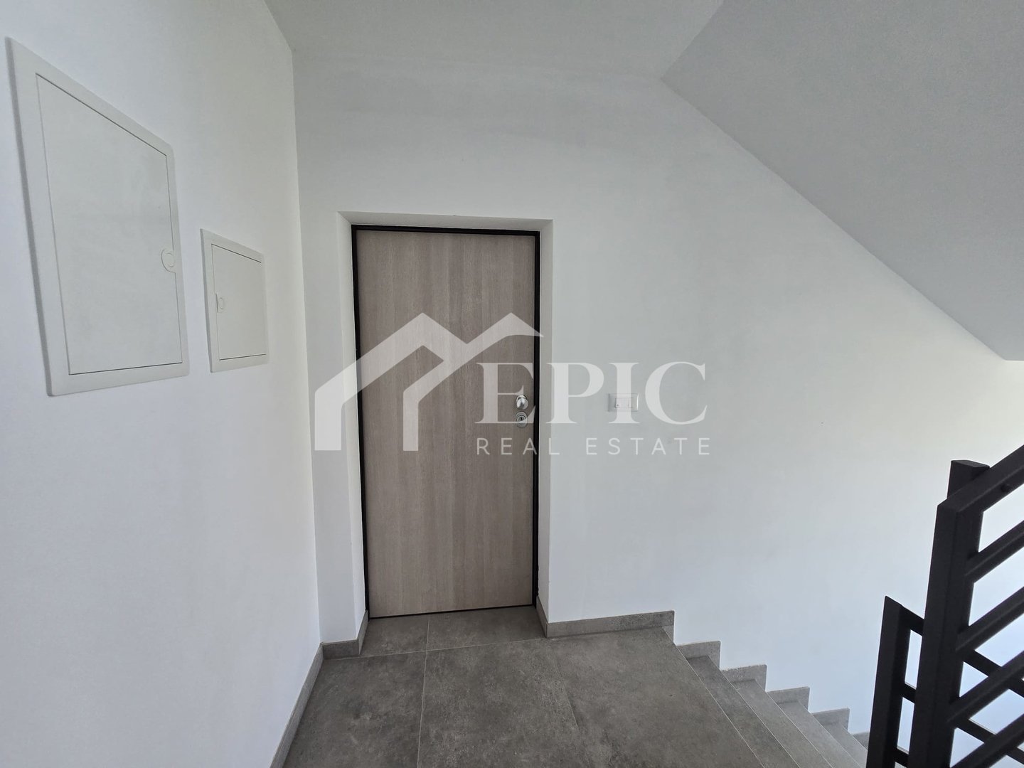 Apartma Na predaj - Zadarska Sinjoretovo