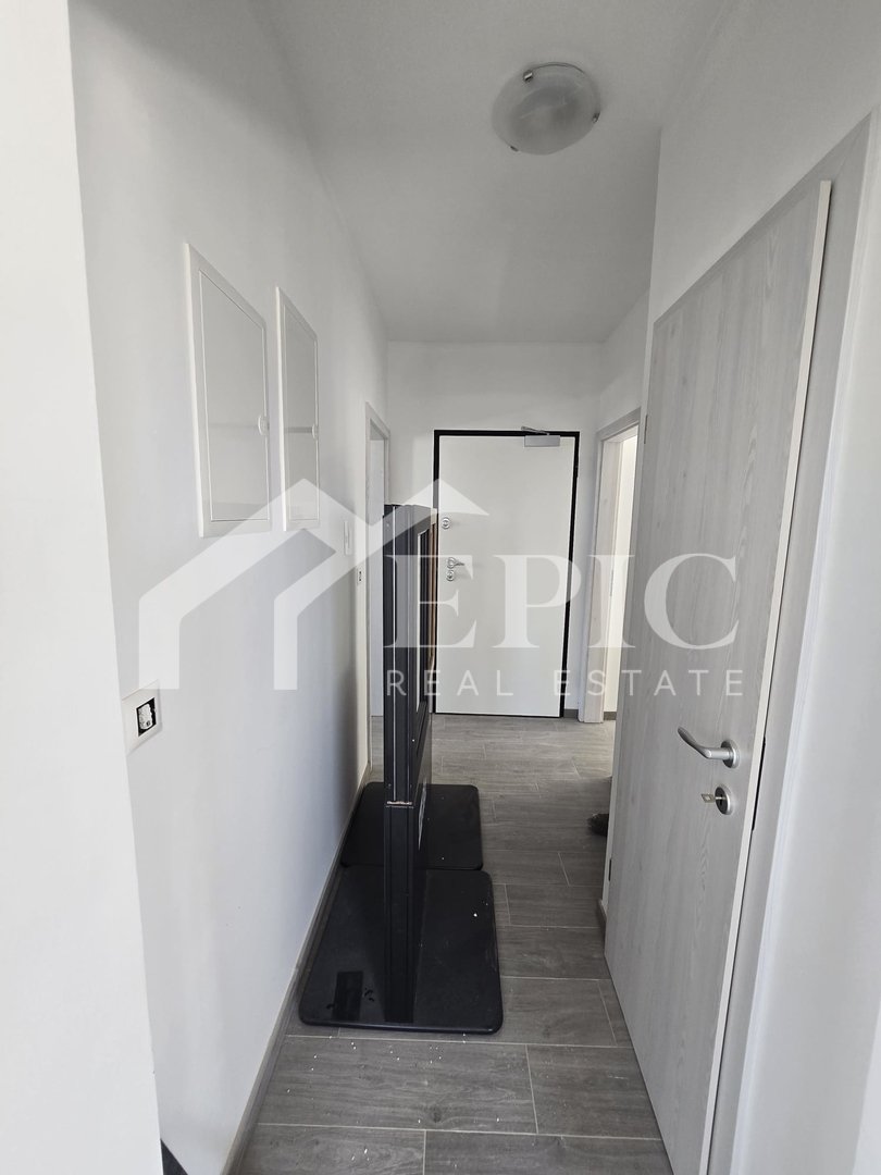 Apartma Na predaj - Zadarska Sinjoretovo