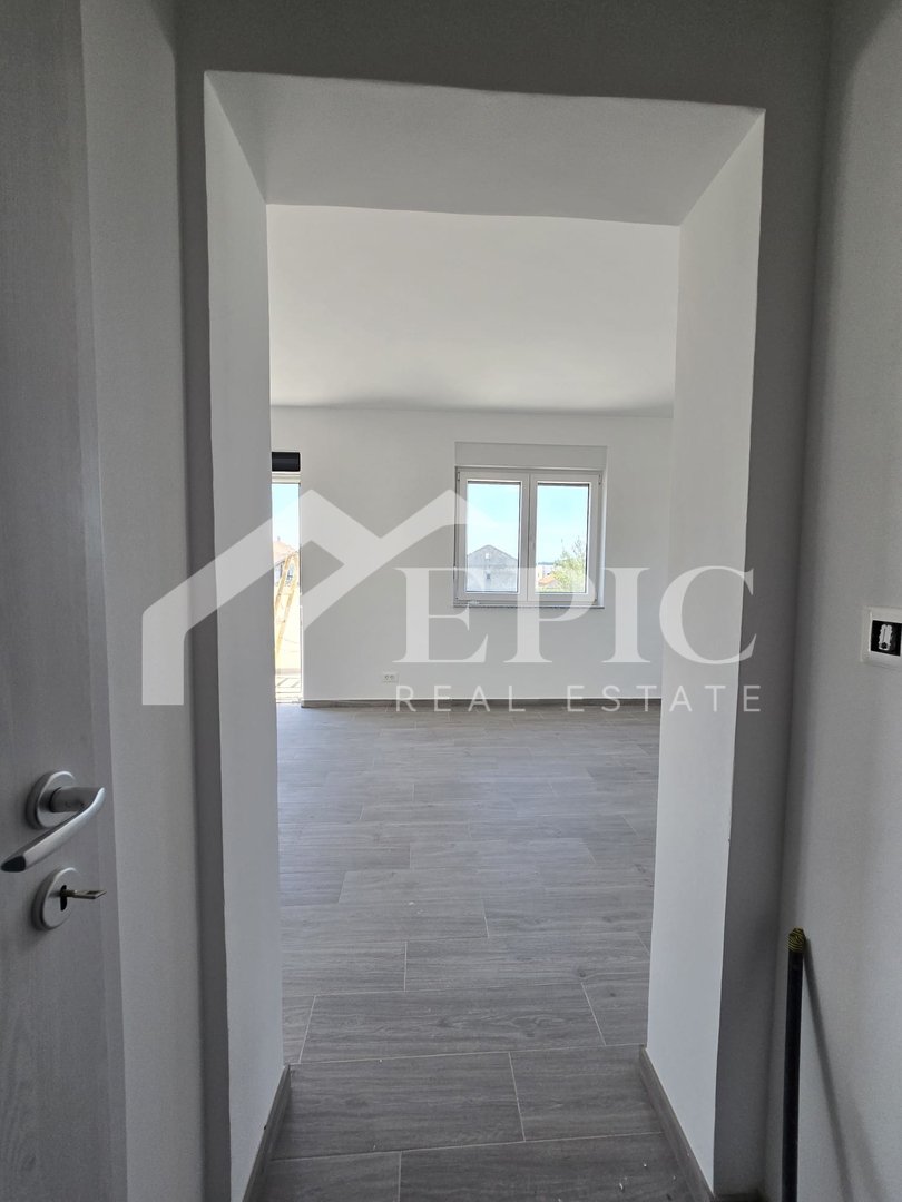 Apartma Na predaj - Zadarska Sinjoretovo