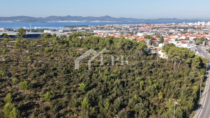 Parcela Naprodaj - Ploče - foto 4/17