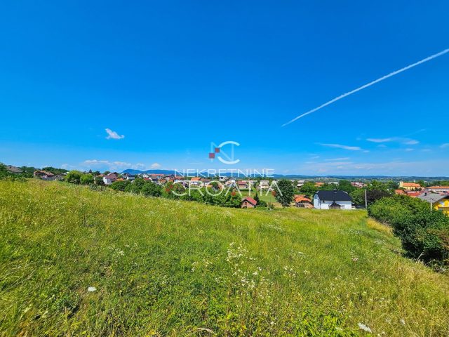 Terrain À vendre - Varaždinska Ivanec - foto 4/8