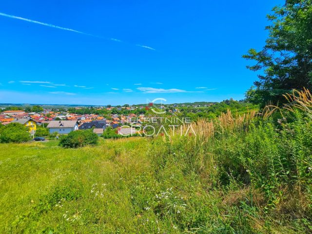 Terrain À vendre - Varaždinska Ivanec - foto 5/8