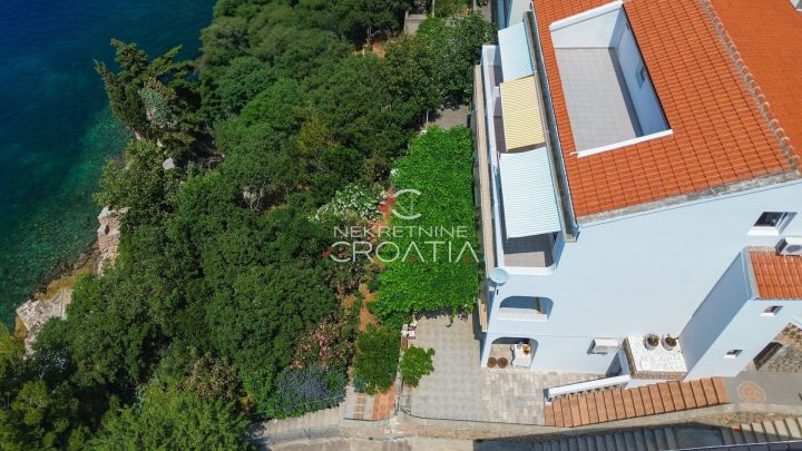Dom na predaj 476 m² – Prizna
