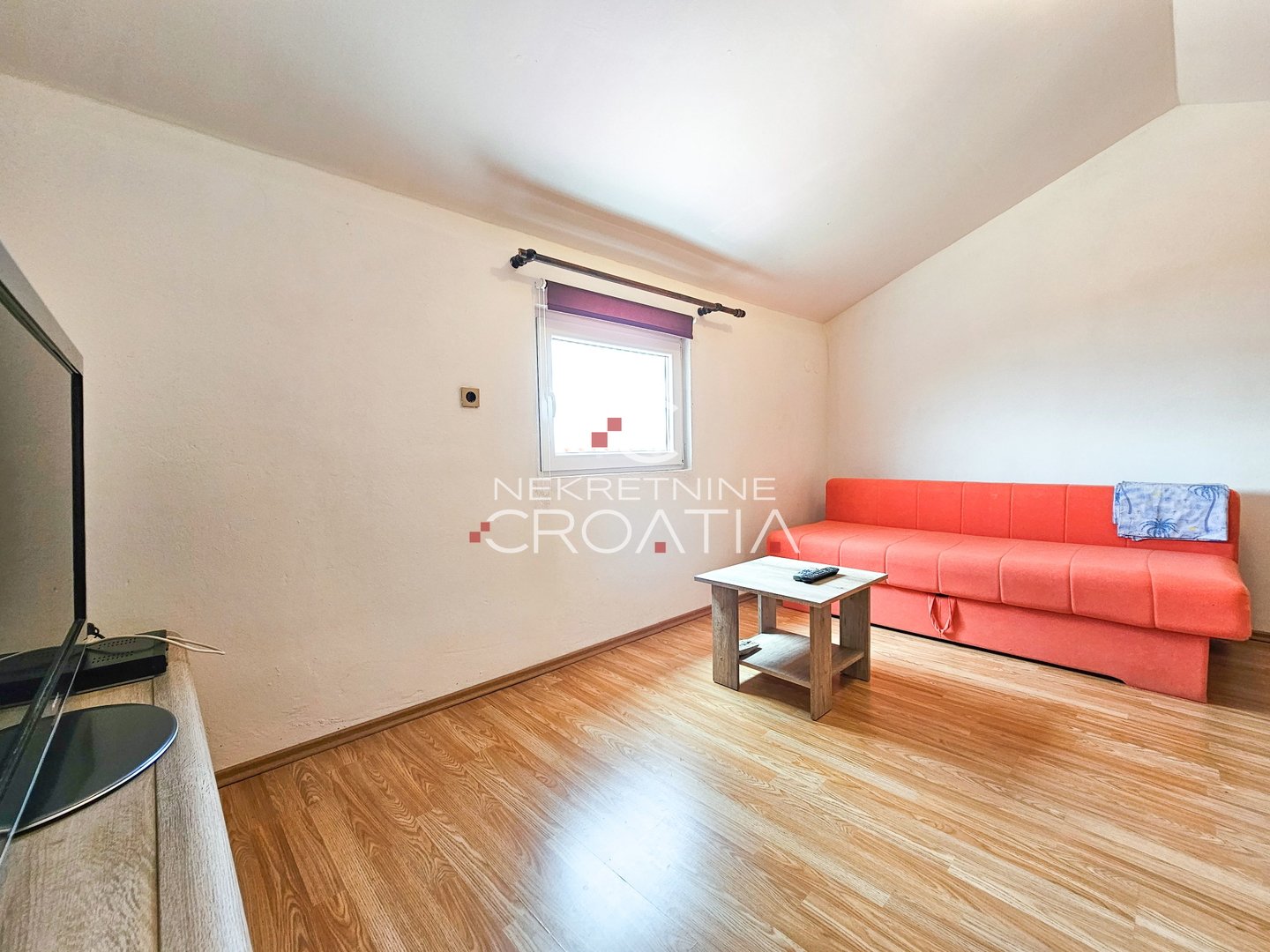 Apartmán Na prodej - Ličko-senjska Prizna