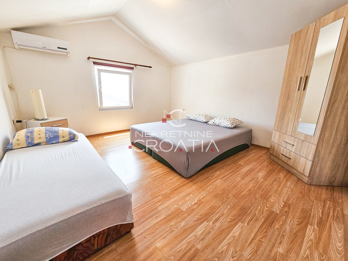 Apartmán Na prodej - Ličko-senjska Prizna