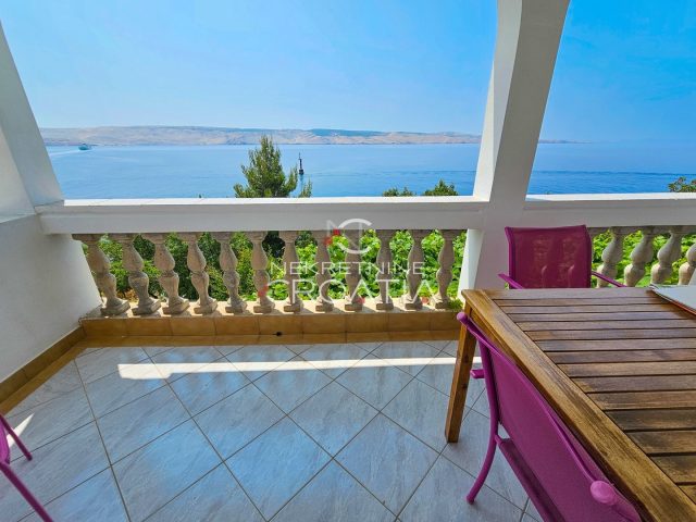 Flat for sale 136 m² – Prizna