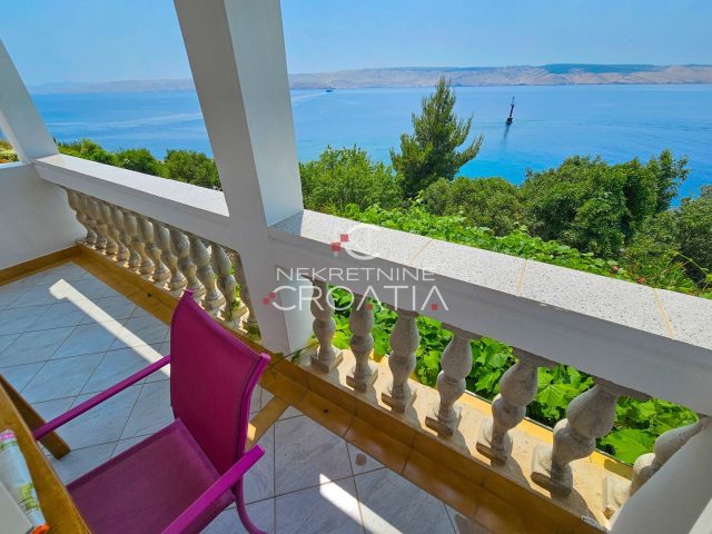 Flat For sale - Ličko-senjska Prizna - foto 3/30