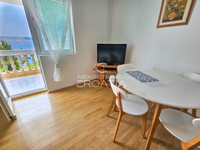 Flat For sale - Ličko-senjska Prizna - foto 5/30