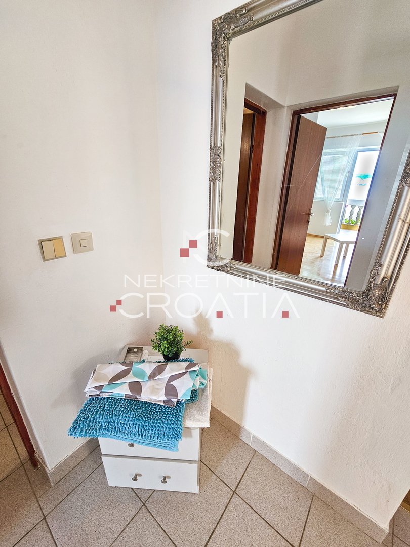 Flat For sale - Ličko-senjska Prizna