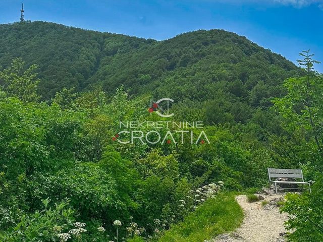 Parcela Na predaj - Varaždinska Prigorec - foto 4/11