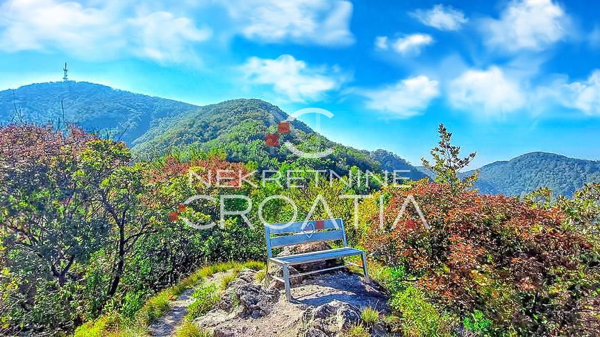 Parcela Na predaj - Varaždinska Prigorec - foto 1/11