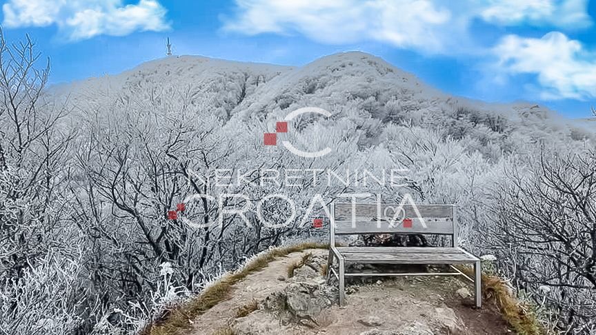 Parcela Na predaj - Varaždinska Prigorec