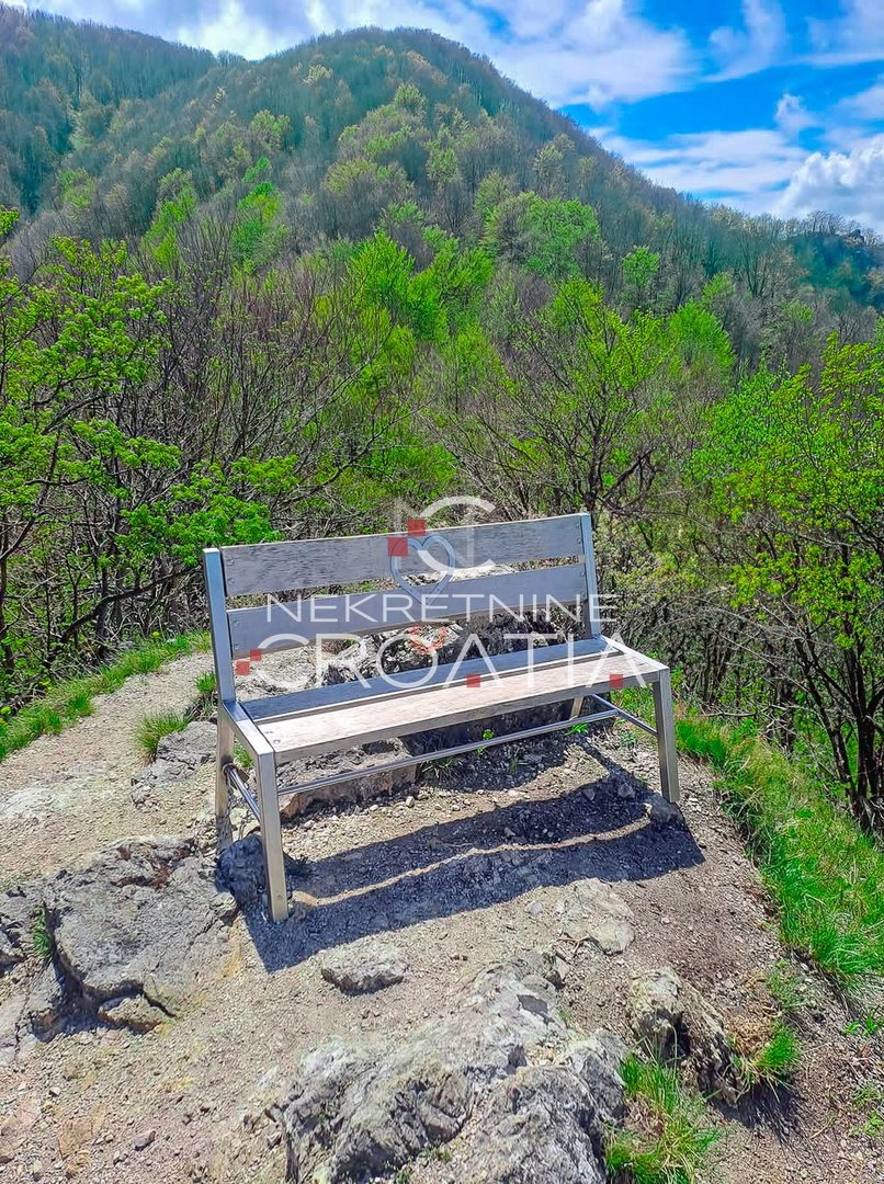 Parcela Na predaj - Varaždinska Prigorec